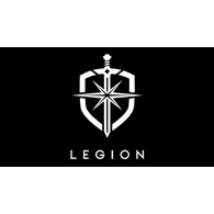 L3GIA emblem