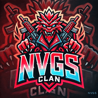 NVGS emblem