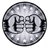 CTAL emblem
