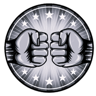 CTAL emblem