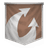 R-ST emblem