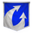 FATUM emblem