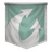 AGB emblem