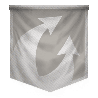 N_S_E emblem