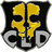 CLD emblem