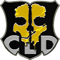 CLD emblem