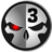 DMG_3 emblem