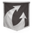 1PEDP emblem