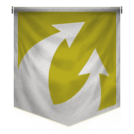 OFHFW emblem