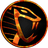 AEHUN emblem