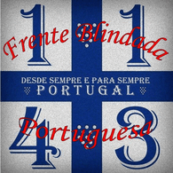 FBP2 emblem