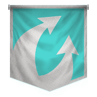 -NIE- emblem