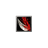 HERPA emblem