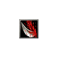 HERPA emblem