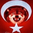 TURK0 emblem