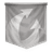 PRADX emblem