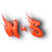 _N-S_ emblem