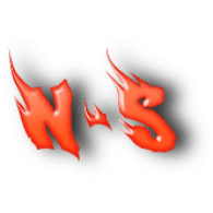 _N-S_ emblem