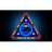 O-M-A emblem