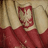 1DD emblem