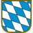 SBPAF emblem