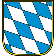 SBPAF emblem