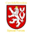 _LVI_ emblem