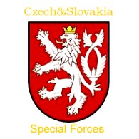_LVI_ emblem