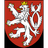 JFSCZ emblem