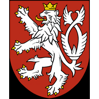 JFSCZ emblem