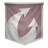 CCHC emblem