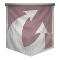 CCHC emblem