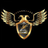 -ALB- emblem