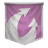 DNTF emblem