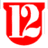 _12_ emblem