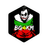 BG4KM emblem