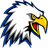 BMARO emblem