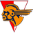 LOTM emblem