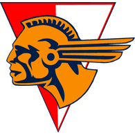 LOTM emblem