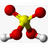 H2S04 emblem