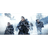 _B_Z_ emblem
