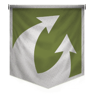 PBH49 emblem