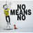 NOMSN emblem