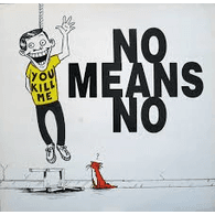 NOMSN emblem