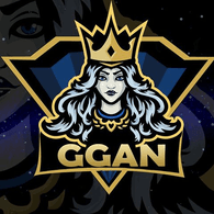 GGAN emblem