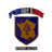 LFAB emblem