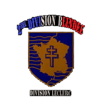 LFAB emblem