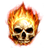 WGPLS emblem