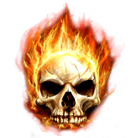 WGPLS emblem