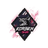 POKD emblem